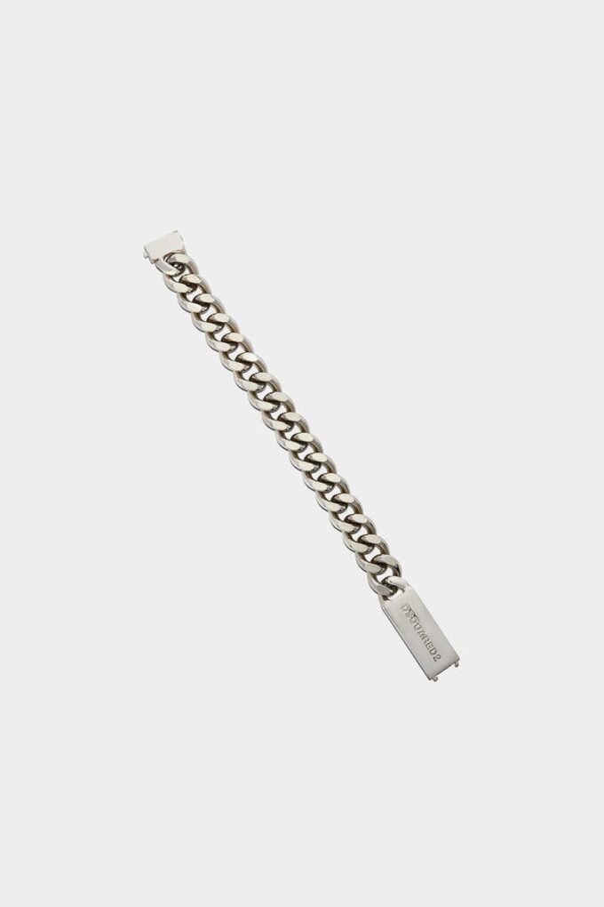 Bracciale Chained2 Bracciale Chained2