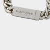 Bracciale Chained2 Bracciale Chained2