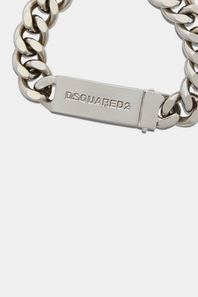 Bracciale Chained2 Bracciale Chained2