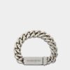 Bracciale Chained2 Bracciale Chained2
