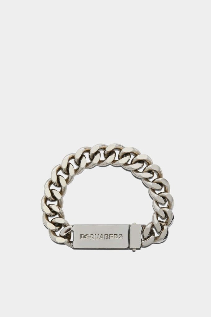 Bracciale Chained2 Bracciale Chained2