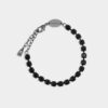 Bracciale D2 Classic Bracciale D2 Classic
