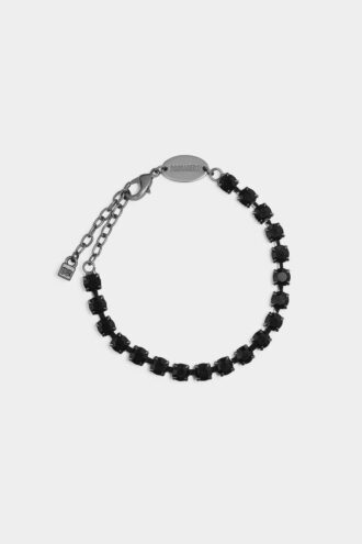 Bracciale D2 Classic