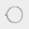 Bracciale D2 Classic Bracciale D2 Classic