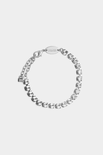 Bracciale D2 Classic