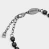 Bracciale D2 Classic Bracciale D2 Classic