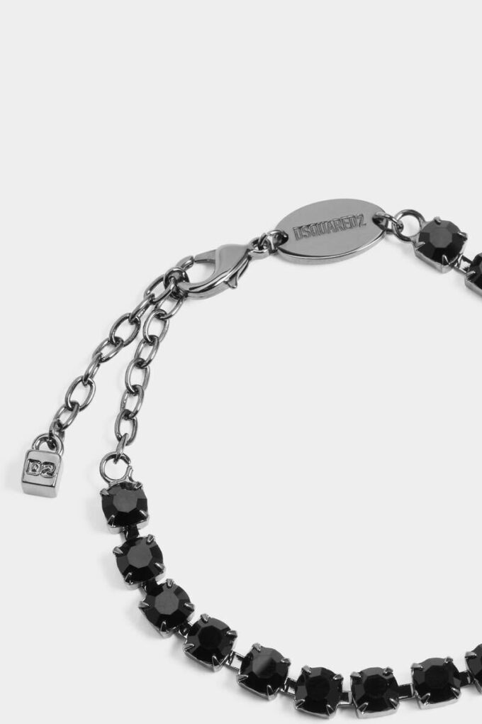 Bracciale D2 Classic Bracciale D2 Classic