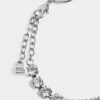Bracciale D2 Classic Bracciale D2 Classic