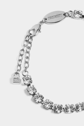 Bracciale D2 Classic