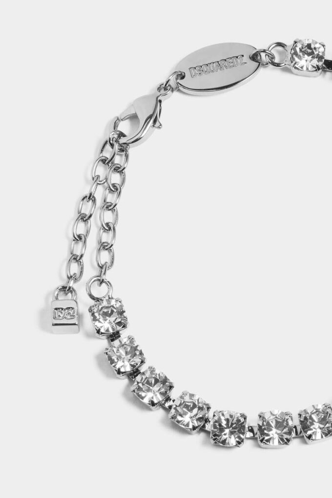 Bracciale D2 Classic Bracciale D2 Classic
