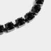 Bracciale D2 Classic Bracciale D2 Classic