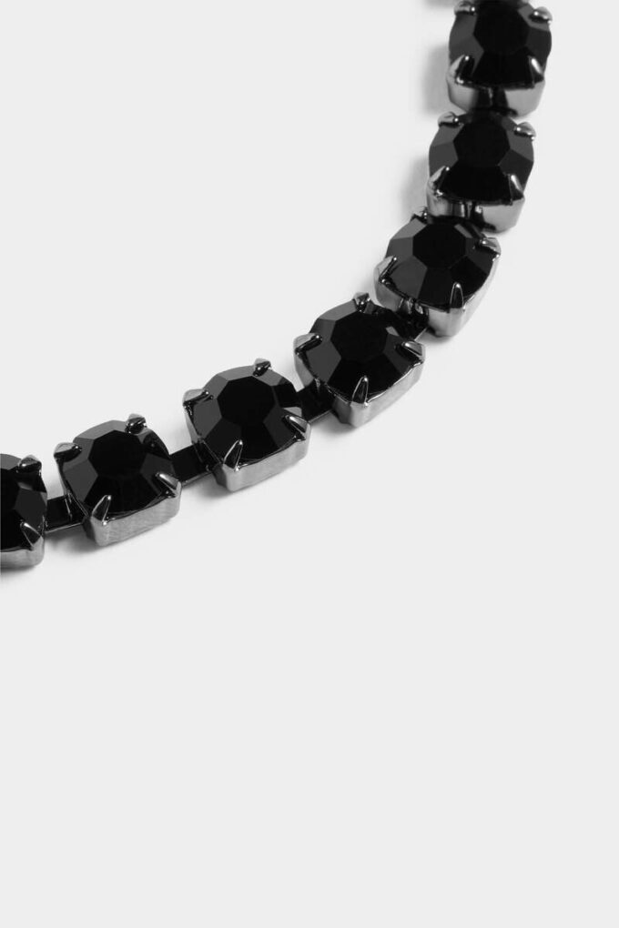 Bracciale D2 Classic Bracciale D2 Classic