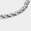 Bracciale D2 Classic Bracciale D2 Classic