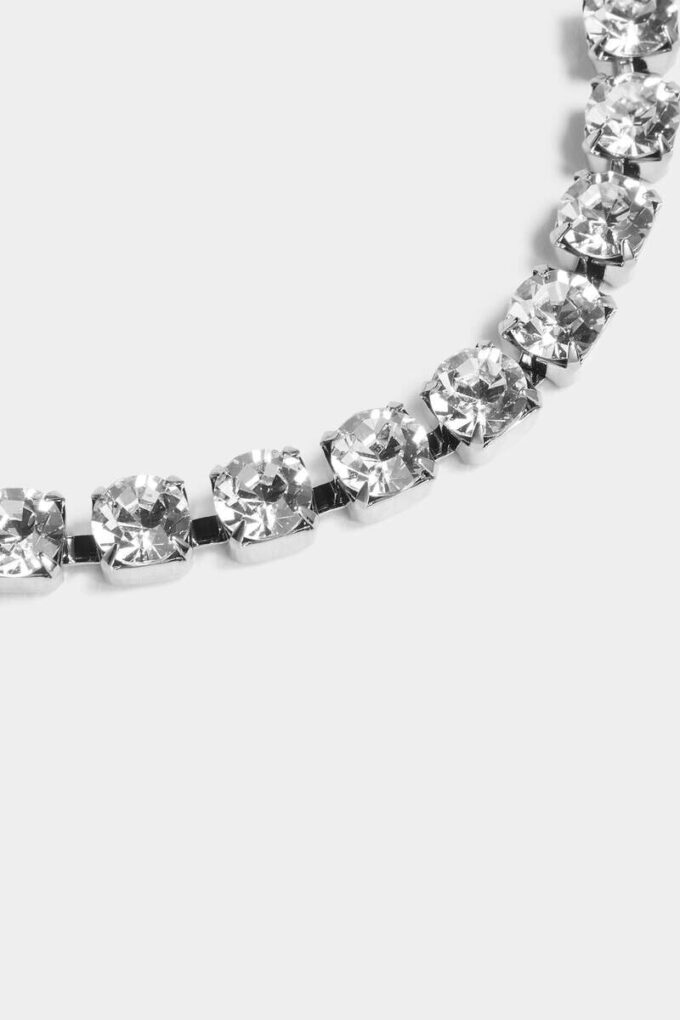 Bracciale D2 Classic Bracciale D2 Classic