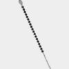 Bracciale D2 Classic Bracciale D2 Classic