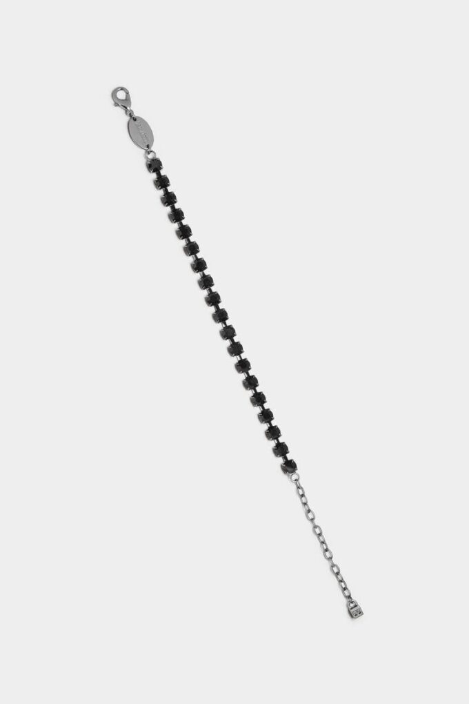 Bracciale D2 Classic Bracciale D2 Classic