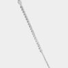 Bracciale D2 Classic Bracciale D2 Classic