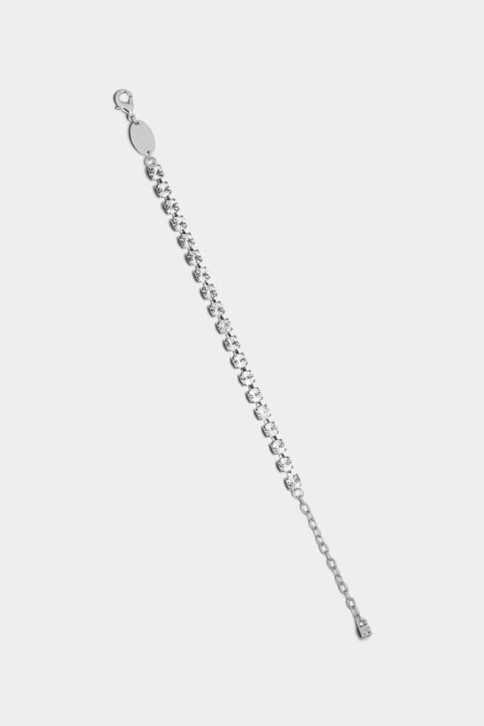 Bracciale D2 Classic Bracciale D2 Classic