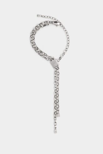Bracciale Dean Dan D2