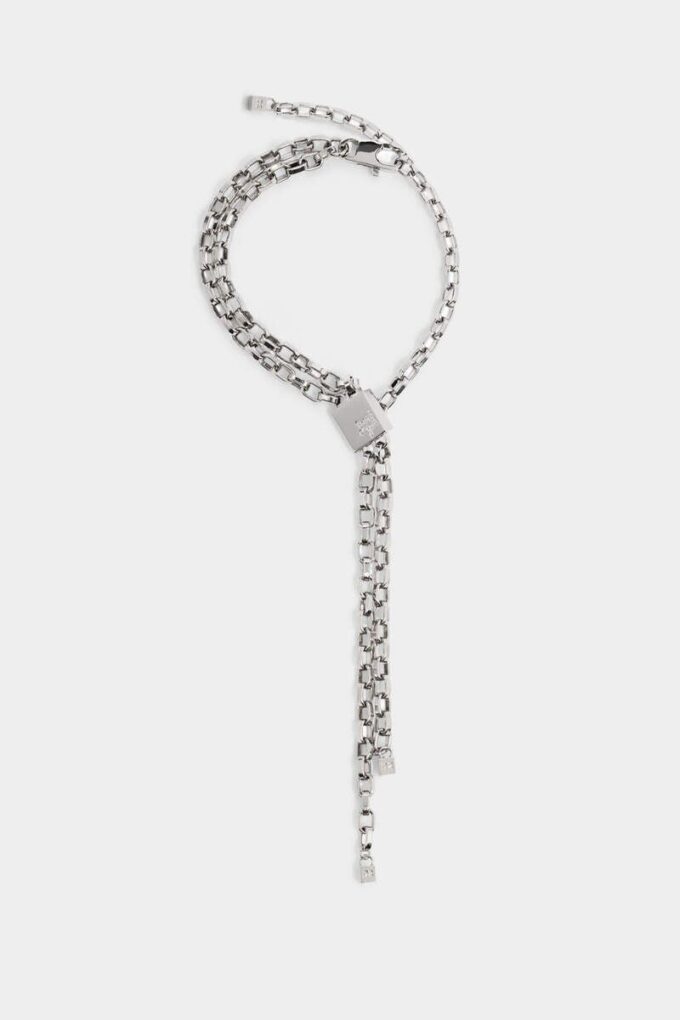 Bracciale Dean Dan D2 Bracciale Dean Dan D2