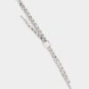 Bracciale Dean Dan D2 Bracciale Dean Dan D2