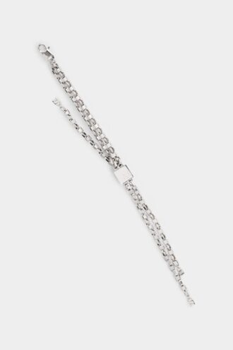 Bracciale Dean Dan D2