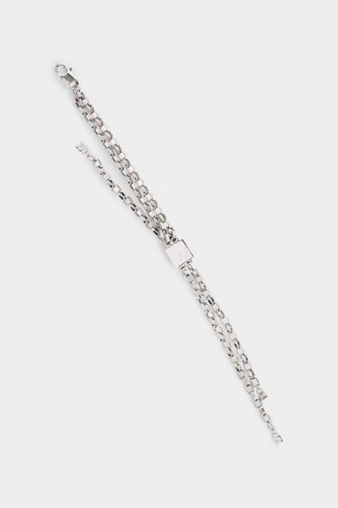 Bracciale Dean Dan D2 Bracciale Dean Dan D2