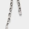 Bracciale Dean Dan D2 Bracciale Dean Dan D2