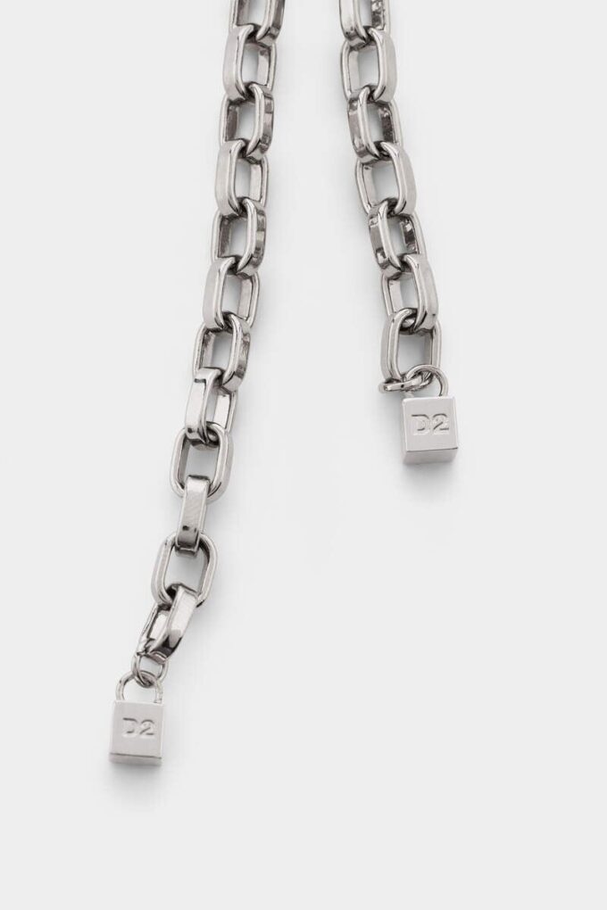 Bracciale Dean Dan D2 Bracciale Dean Dan D2