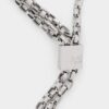 Bracciale Dean Dan D2 Bracciale Dean Dan D2