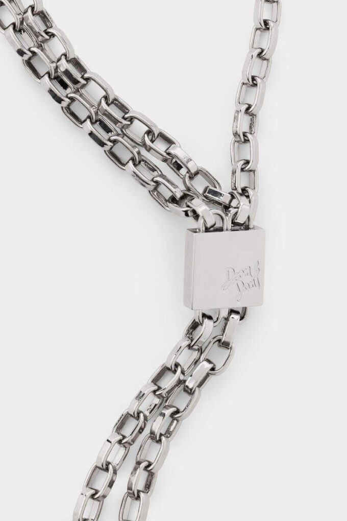 Bracciale Dean Dan D2 Bracciale Dean Dan D2