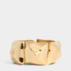 Bracciale Goldie Bracciale Goldie