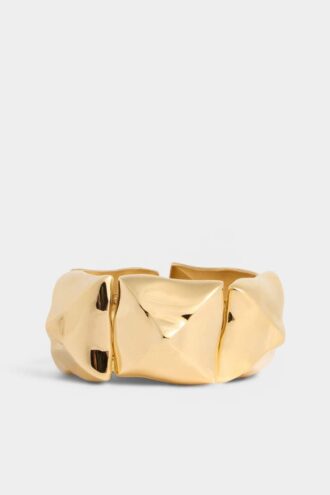 Bracciale Goldie