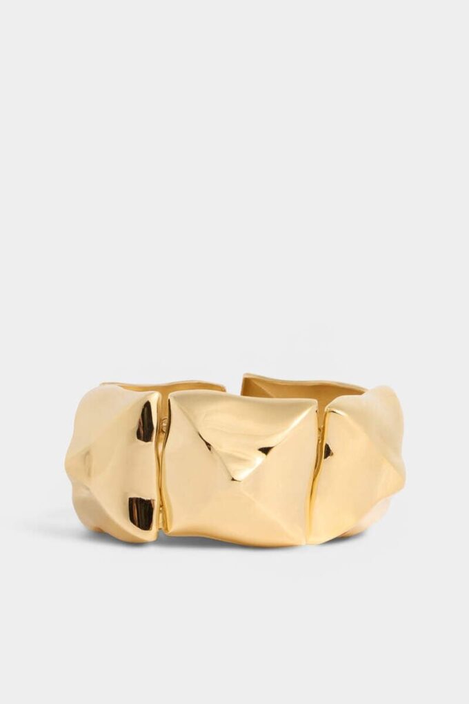 Bracciale Goldie Bracciale Goldie