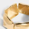 Bracciale Goldie Bracciale Goldie