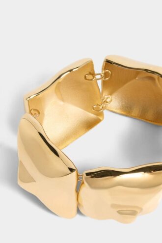 Bracciale Goldie