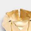 Bracciale Goldie Bracciale Goldie