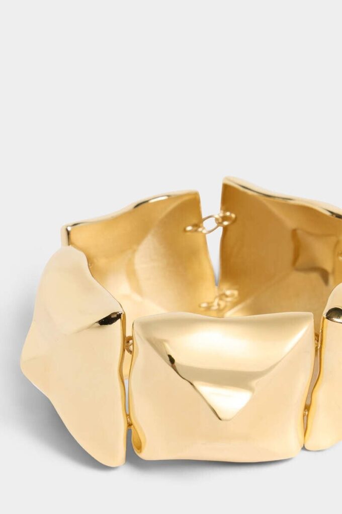 Bracciale Goldie Bracciale Goldie