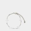 Bracciale Jesus Bracciale Jesus