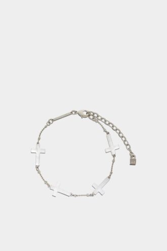 Bracciale Jesus