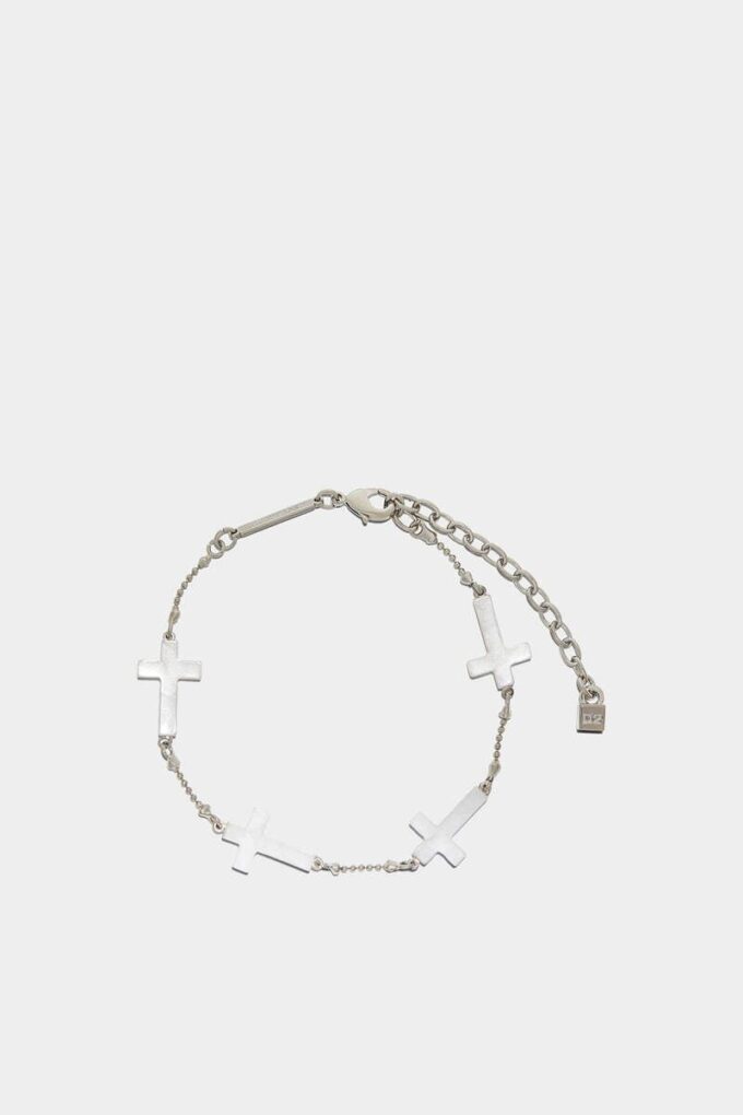 Bracciale Jesus Bracciale Jesus