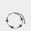 Bracciale Jesus Bracciale Jesus