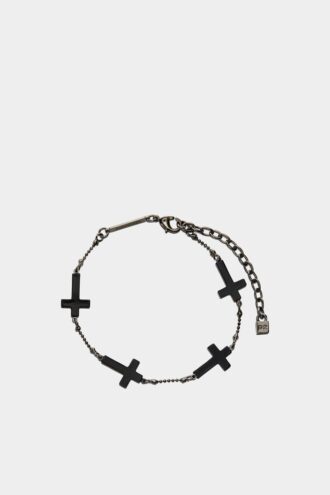 Bracciale Jesus