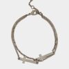 Bracciale Jesus Bracciale Jesus