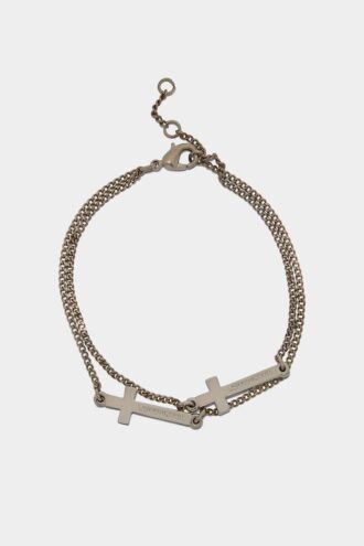 Bracciale Jesus