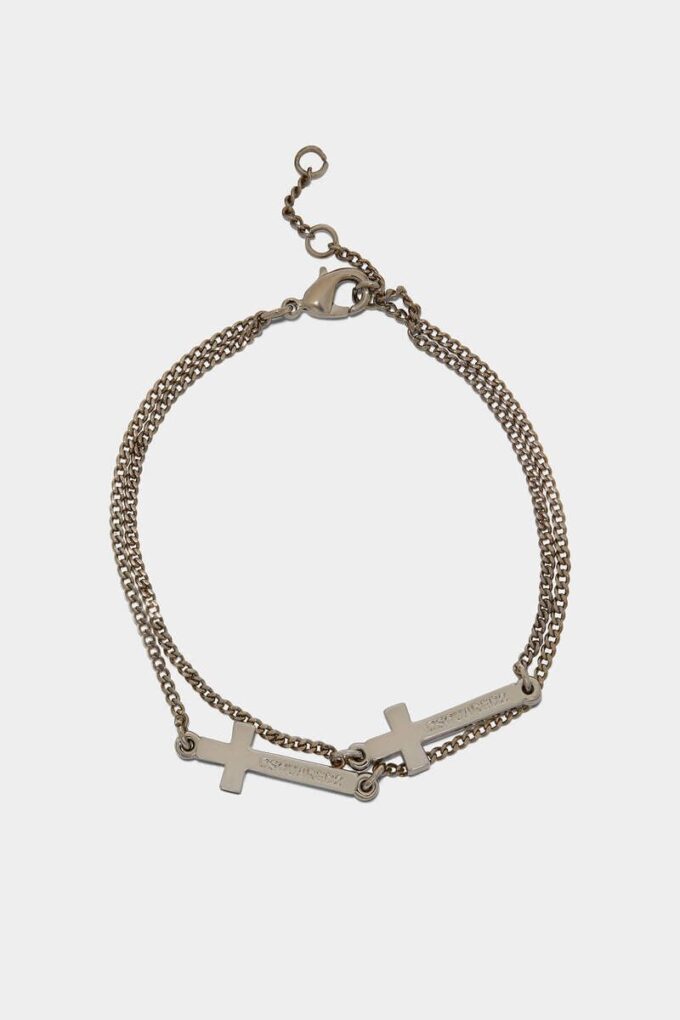 Bracciale Jesus Bracciale Jesus