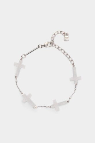 Bracciale Jesus