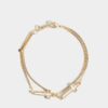 Bracciale Jesus Bracciale Jesus