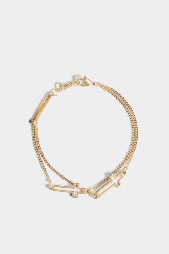 Bracciale Jesus