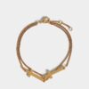 Bracciale Jesus Bracciale Jesus